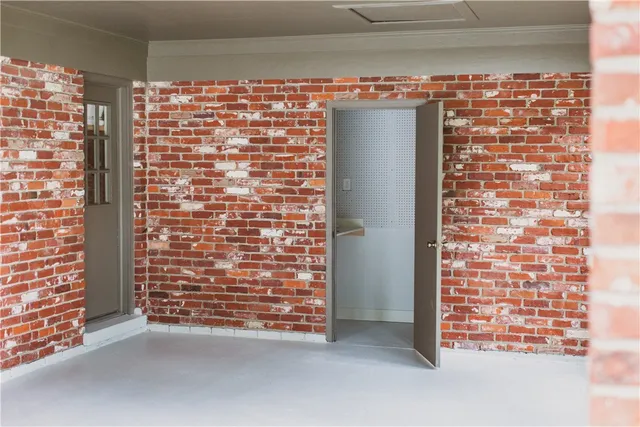 $950,000 | 109 Ingham Street, St. Simons Island, GA 31522