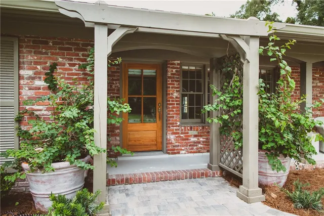 $950,000 | 109 Ingham Street, St. Simons Island, GA 31522