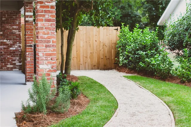 $950,000 | 109 Ingham Street, St. Simons Island, GA 31522