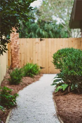 $950,000 | 109 Ingham Street, St. Simons Island, GA 31522