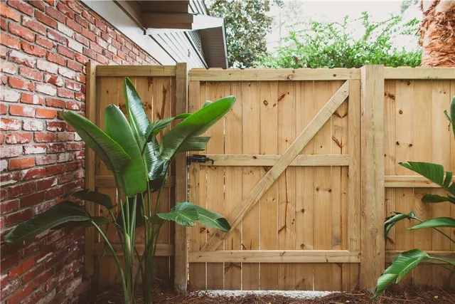 $950,000 | 109 Ingham Street, St. Simons Island, GA 31522