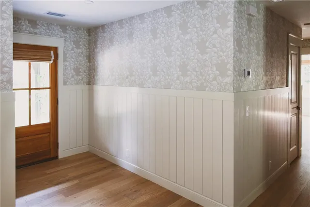 $950,000 | 109 Ingham Street, St. Simons Island, GA 31522