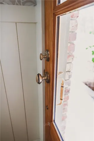 $950,000 | 109 Ingham Street, St. Simons Island, GA 31522