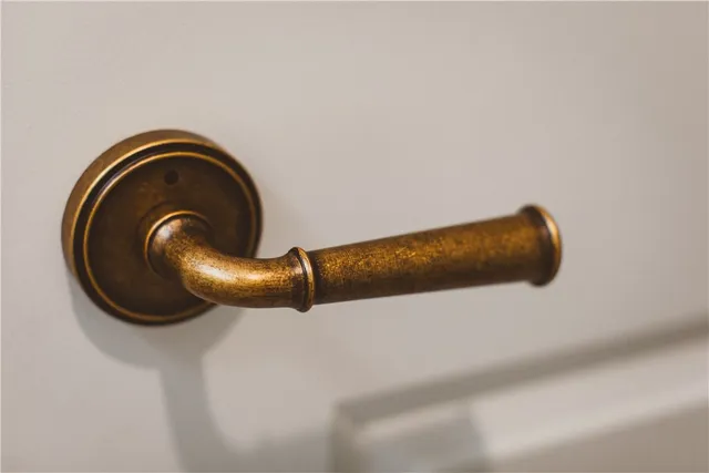 $950,000 | 109 Ingham Street, St. Simons Island, GA 31522