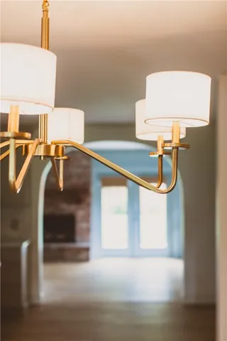 $950,000 | 109 Ingham Street, St. Simons Island, GA 31522