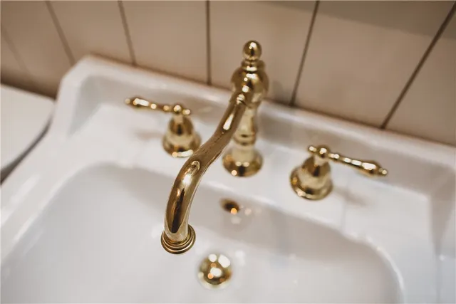 $950,000 | 109 Ingham Street, St. Simons Island, GA 31522