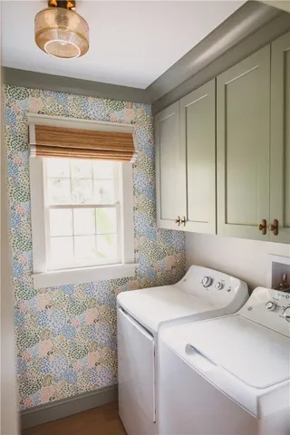 $950,000 | 109 Ingham Street, St. Simons Island, GA 31522