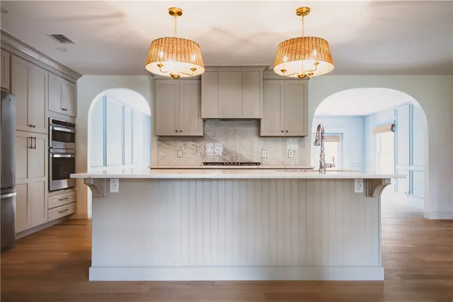 $950,000 | 109 Ingham Street, St. Simons Island, GA 31522