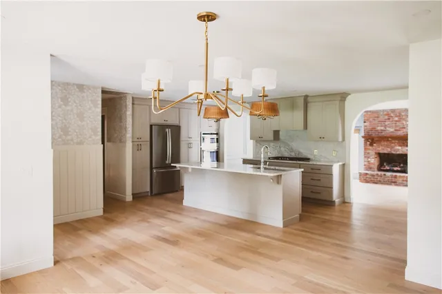 $950,000 | 109 Ingham Street, St. Simons Island, GA 31522