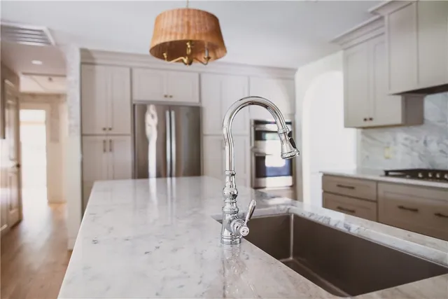 $950,000 | 109 Ingham Street, St. Simons Island, GA 31522