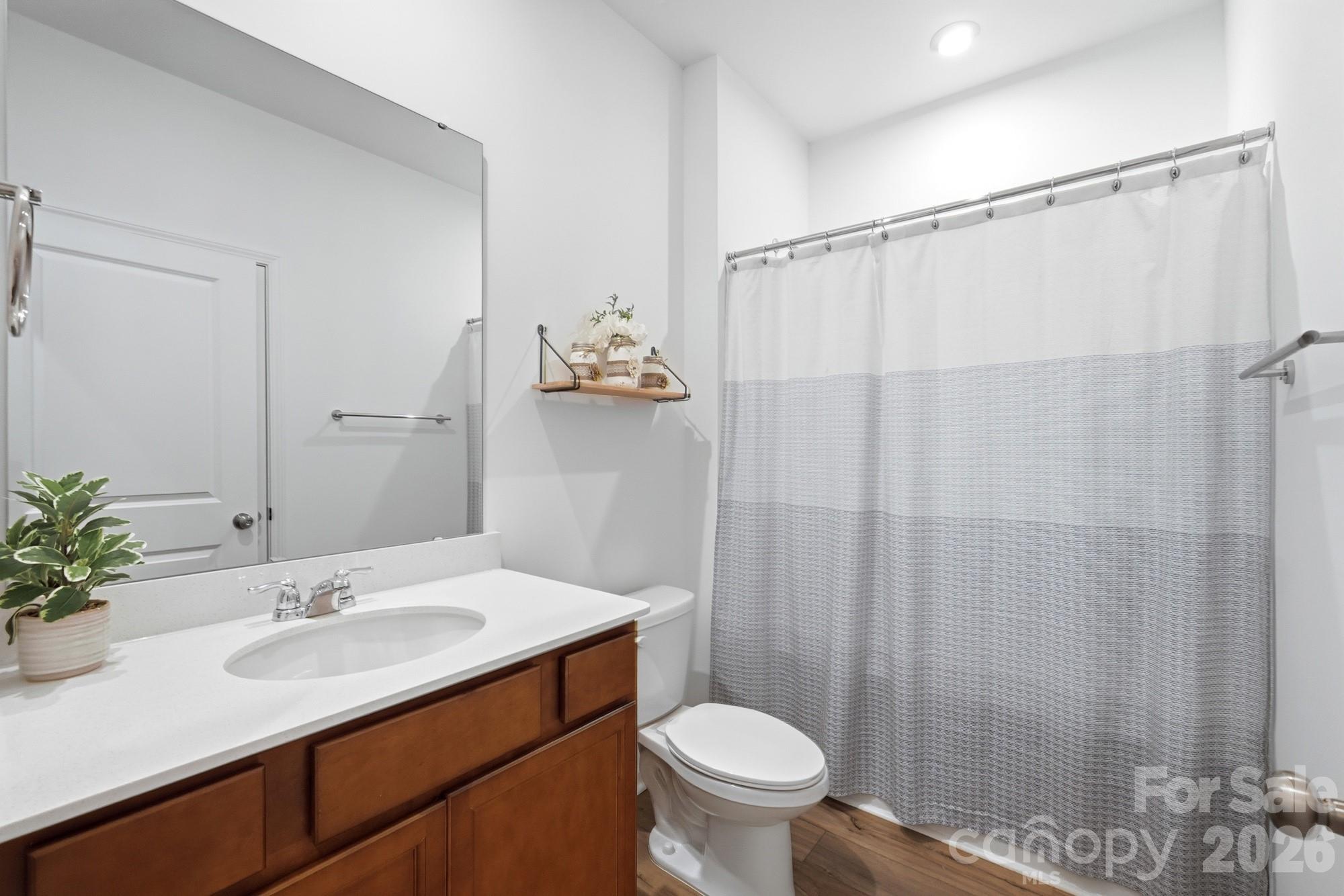 503 Good Hope Road Southwest Concord, NC 28025 - Photo 12 of 26