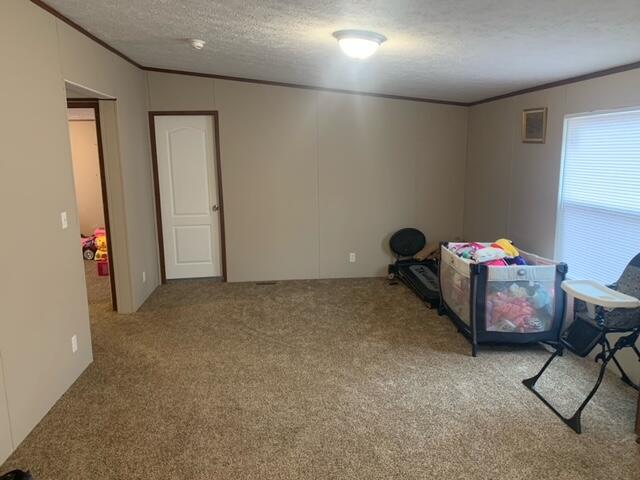 665 Cane Springs Road Waco, KY 40385 - Photo 19 of 22 image7
