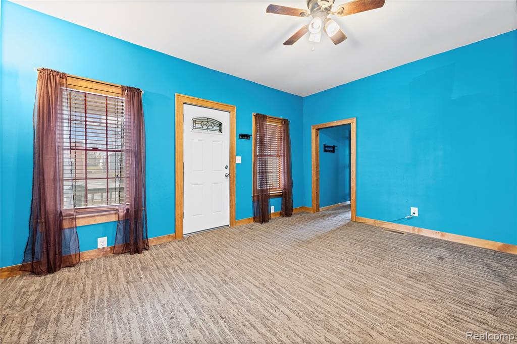 26240 Gibraltar Road Flat Rock, MI 48134 - Photo 7 of 29 Gallery Image 7