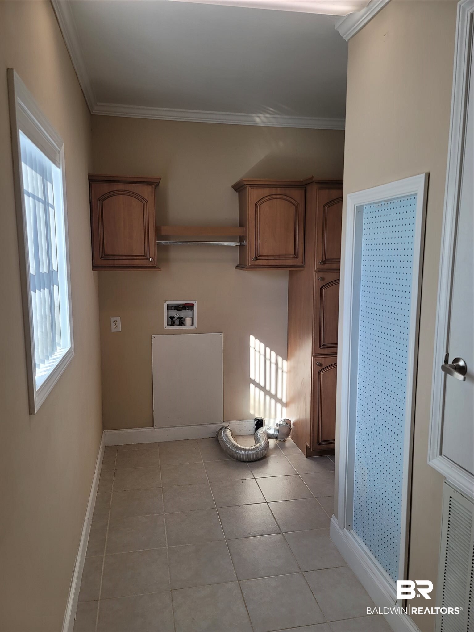 22608 Respite Lane Foley, AL 36535 - Photo 18 of 19