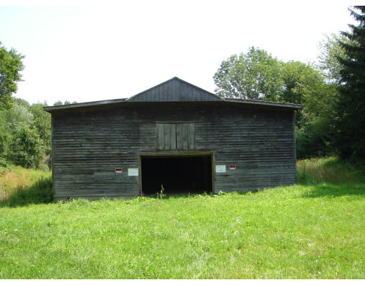 479 B Little Rest Road Warren, MA 01083 - Photo 1 of 6