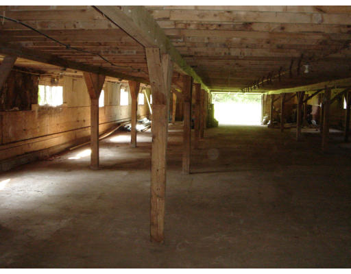 479 B Little Rest Road Warren, MA 01083 - Photo 3 of 6