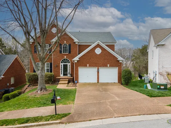$3,750 | 212 Sterling Oaks Place, Brentwood, TN 37027