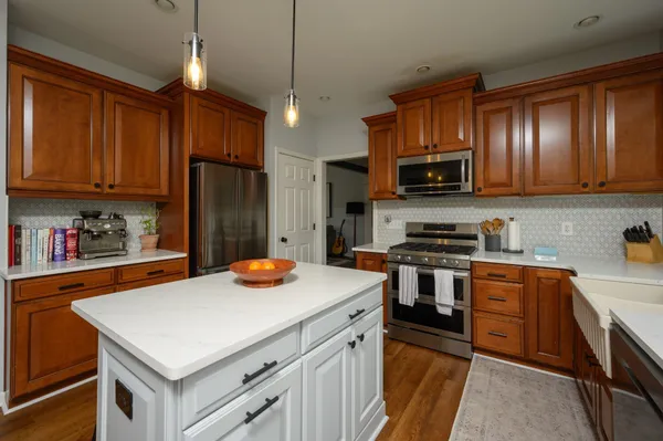 $3,750 | 212 Sterling Oaks Place, Brentwood, TN 37027