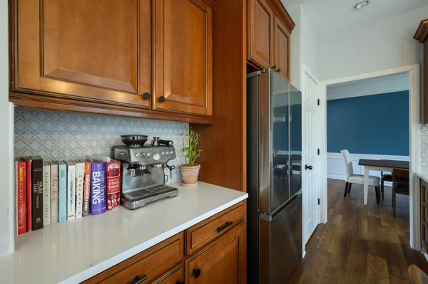 $3,750 | 212 Sterling Oaks Place, Brentwood, TN 37027