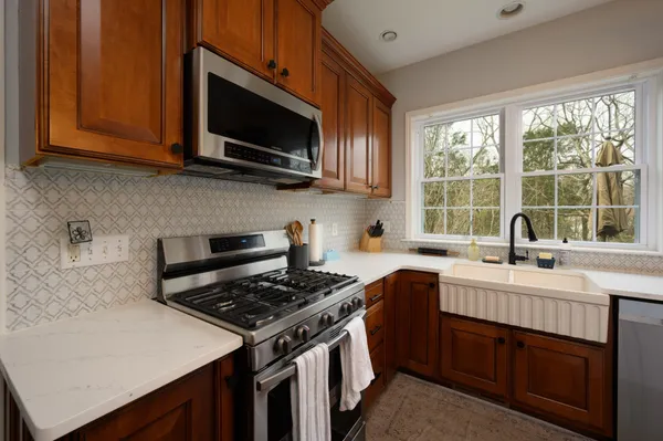 $3,750 | 212 Sterling Oaks Place, Brentwood, TN 37027