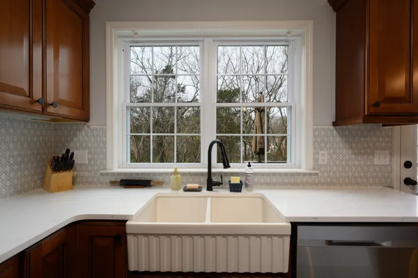 $3,750 | 212 Sterling Oaks Place, Brentwood, TN 37027