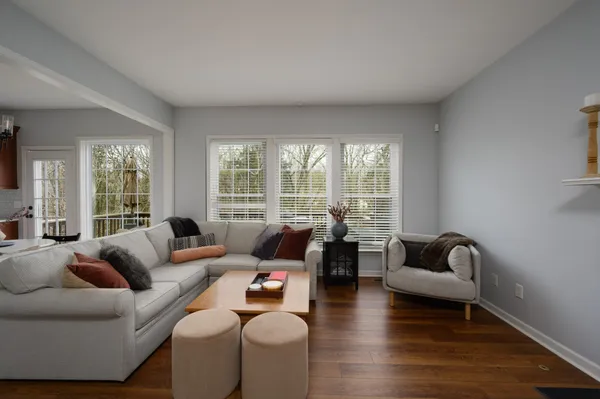 $3,750 | 212 Sterling Oaks Place, Brentwood, TN 37027