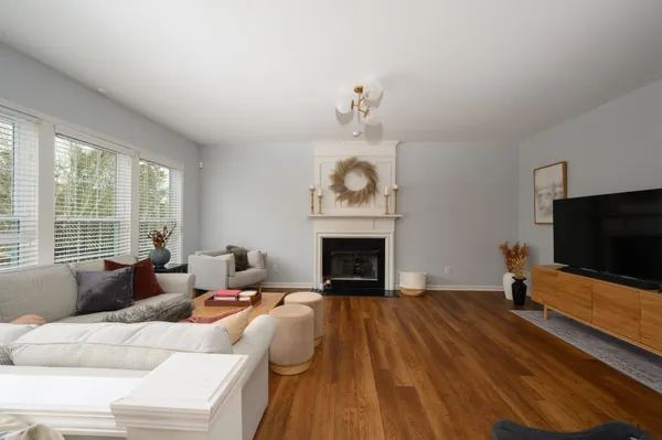 $3,750 | 212 Sterling Oaks Place, Brentwood, TN 37027