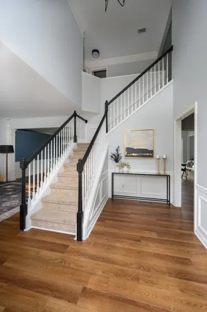 $3,750 | 212 Sterling Oaks Place, Brentwood, TN 37027