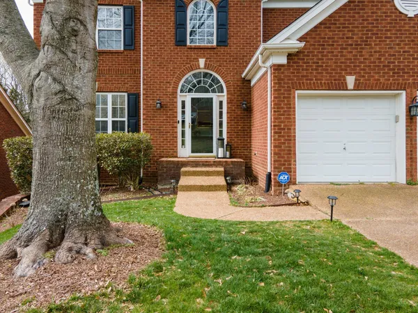 $3,750 | 212 Sterling Oaks Place, Brentwood, TN 37027