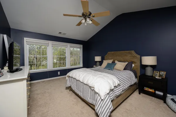 $3,750 | 212 Sterling Oaks Place, Brentwood, TN 37027