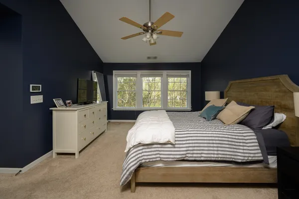 $3,750 | 212 Sterling Oaks Place, Brentwood, TN 37027
