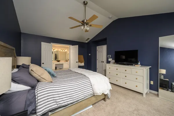 $3,750 | 212 Sterling Oaks Place, Brentwood, TN 37027