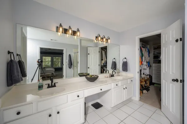 $3,750 | 212 Sterling Oaks Place, Brentwood, TN 37027