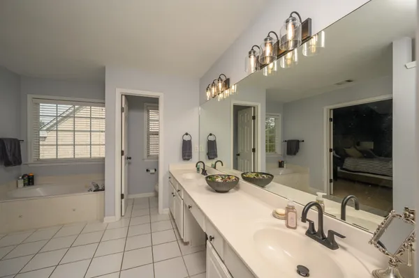 $3,750 | 212 Sterling Oaks Place, Brentwood, TN 37027