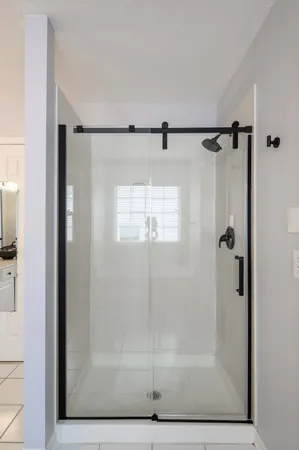 $3,750 | 212 Sterling Oaks Place, Brentwood, TN 37027