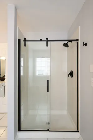 $3,750 | 212 Sterling Oaks Place, Brentwood, TN 37027