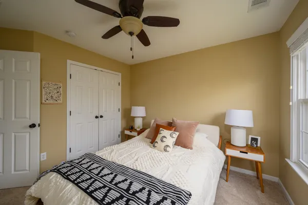 $3,750 | 212 Sterling Oaks Place, Brentwood, TN 37027