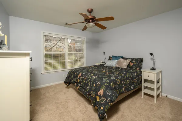 $3,750 | 212 Sterling Oaks Place, Brentwood, TN 37027