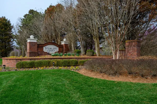$3,750 | 212 Sterling Oaks Place, Brentwood, TN 37027