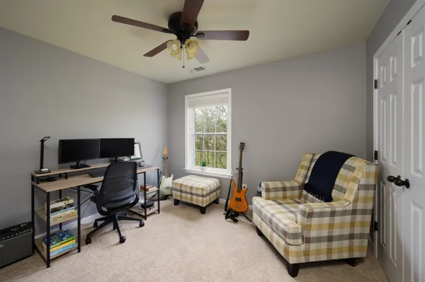 $3,750 | 212 Sterling Oaks Place, Brentwood, TN 37027