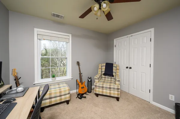 $3,750 | 212 Sterling Oaks Place, Brentwood, TN 37027