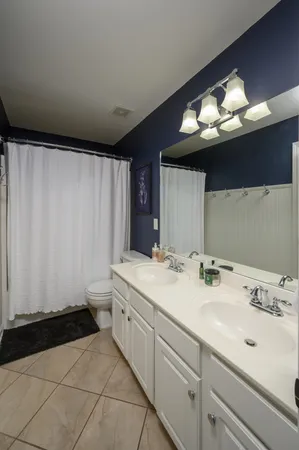 $3,750 | 212 Sterling Oaks Place, Brentwood, TN 37027