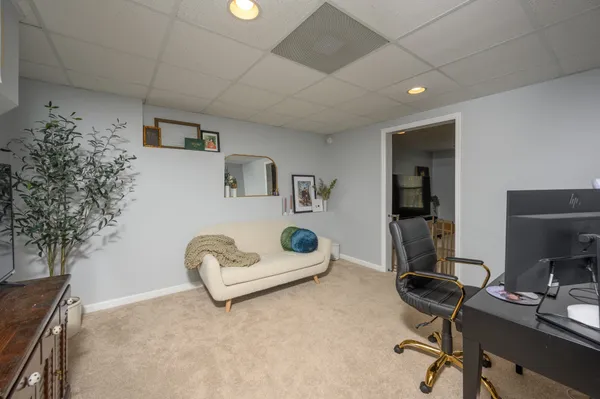 $3,750 | 212 Sterling Oaks Place, Brentwood, TN 37027