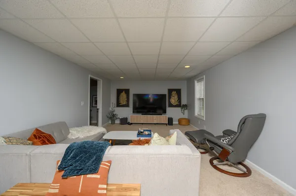 $3,750 | 212 Sterling Oaks Place, Brentwood, TN 37027