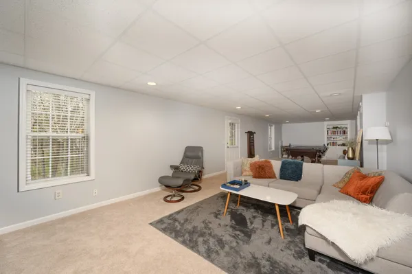 $3,750 | 212 Sterling Oaks Place, Brentwood, TN 37027