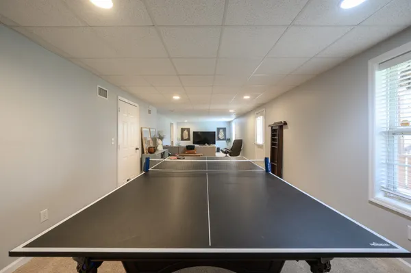 $3,750 | 212 Sterling Oaks Place, Brentwood, TN 37027
