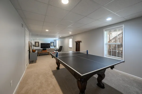 $3,750 | 212 Sterling Oaks Place, Brentwood, TN 37027