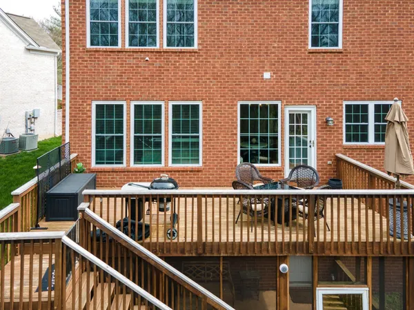 $3,750 | 212 Sterling Oaks Place, Brentwood, TN 37027