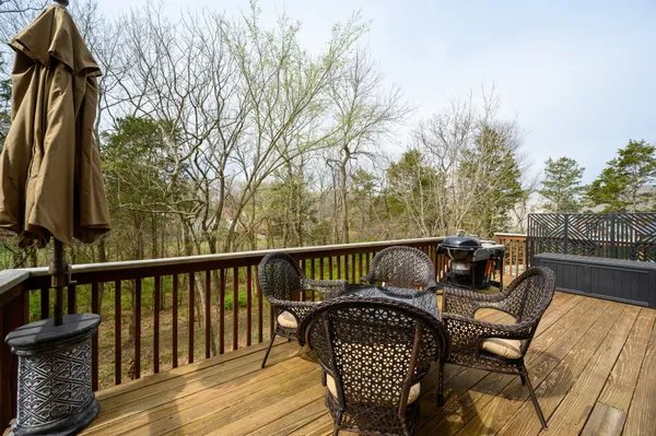 $3,750 | 212 Sterling Oaks Place, Brentwood, TN 37027