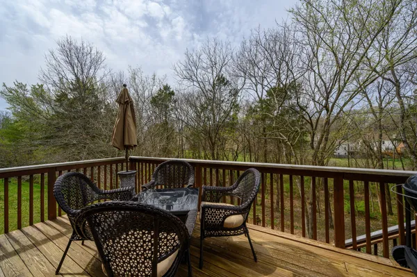 $3,750 | 212 Sterling Oaks Place, Brentwood, TN 37027